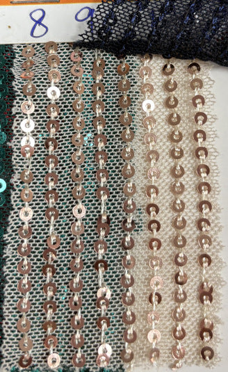 341019857-76