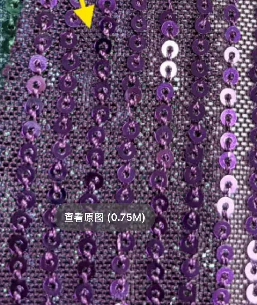 397696315-61